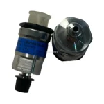 Danfoss 060G6378 Pressure Transmitter