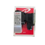 Danfoss 061B010466 Pressure Switch