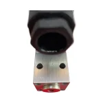 Danfoss 061B010466 Pressure Switch