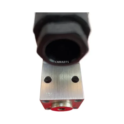 Danfoss 061B010466 Pressure Switch