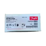 Danfoss 061B010466 Pressure Switch