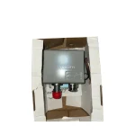 Danfoss 084G2111 Pressure Transmitter