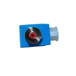 Danfoss EV310B Solenoid Valve