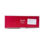 Danfoss MBC 8100 Heavy Duty Thermostat