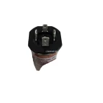 Danfoss MBS 33M Pressure Transmitter