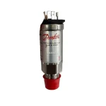 Danfoss MBS 33M Pressure Transmitter