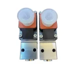 Danfoss MBS 5100 060N1061 Pressure Transmitter