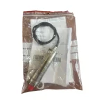 Druck PDCR250-2967 Pressure Transmitter