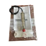 Druck PDCR250-2967 Pressure Transmitter