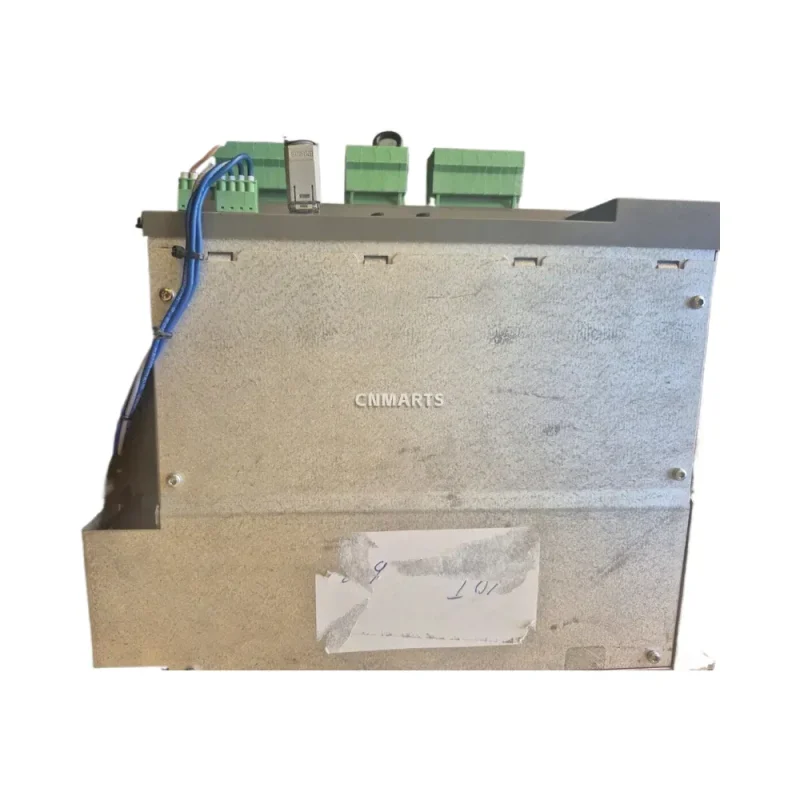 ELAU PS-5 Power Supply Module