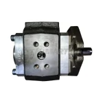 Eckerle EIPH2-019RA03-11 Internal Gear Hydraulic Pump