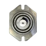 Eckerle EIPH2-019RA03-11 Internal Gear Hydraulic Pump