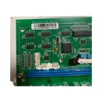 Emerson ETKR 159855 Control Board