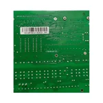 Emerson ETKR 159855 Control Board