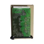 Endress+Hauser FTL375P NIVOTESTER Electronic Insert