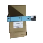 Endress+Hauser FTL375P NIVOTESTER Electronic Insert