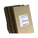 Endress+Hauser FTL375P NIVOTESTER Electronic Insert