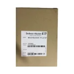 Endress+Hauser FTL375P NIVOTESTER Electronic Insert