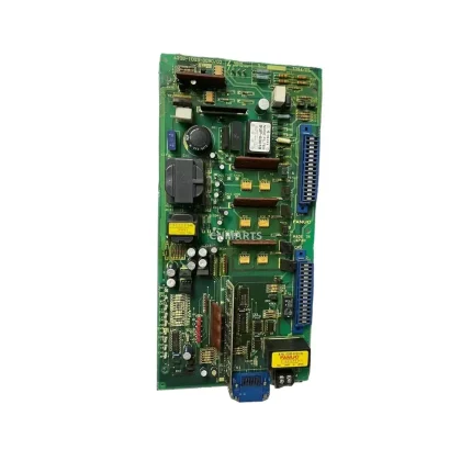 FANUC A20B-1003-0090/02 PCB Circuit Board