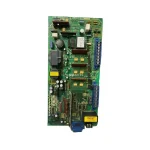FANUC A20B-1003-0090/02 PCB Circuit Board