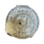 FD-5112 Fire Detector