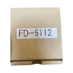 FD-5112 Fire Detector
