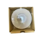 FD-5112 Fire Detector