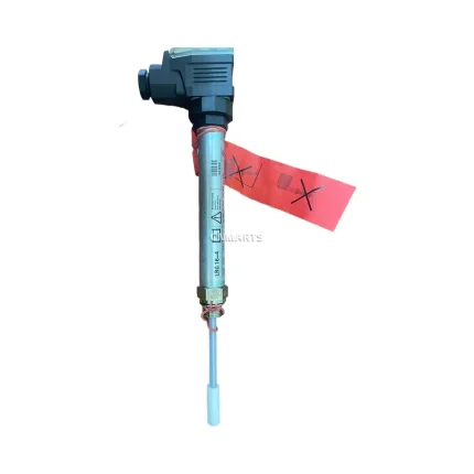 GESTRA LRG 16-4 Conductivity Probe / Level Sensor