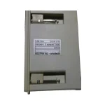 GESTRA LRR 1-8 Blowdown Controller