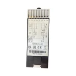 GESTRA NRS 2-50 Conductivity Level Controller