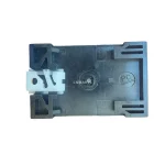 GESTRA NRS 2-50 Conductivity Level Controller