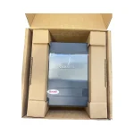 GRAVINER MK7 P66300 Oil Mist Detector Display Unit