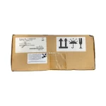 GRAVINER MK7 P66300 Oil Mist Detector Display Unit