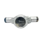 Gestra BK 45 Thermodynamic Steam Trap