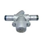 Gestra BK 45 Thermodynamic Steam Trap
