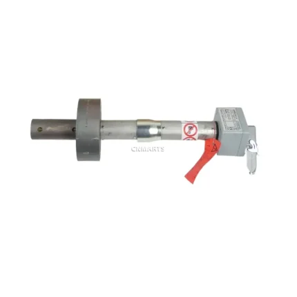 Gestra NRG 211-1 Level Electrode