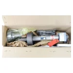 Gestra NRG 211-1 Level Electrode