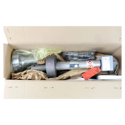 Gestra NRG 211-1 Level Electrode