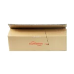 Gestra NRG 211-1 Level Electrode