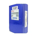 Gestra ORT 6 Oil-in-Water Monitor Controller