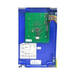 Gestra ORT 6 Oil-in-Water Monitor Controller