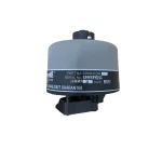 Graviner MK7 (Part No. 53836-K269) Oil Mist Detector