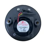 Graviner MK7 (Part No. 53836-K269) Oil Mist Detector