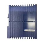 HIRSCHMANN RS2-FX/FX Industrial Rail Switch