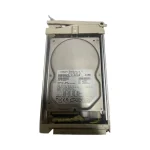 Hitachi HDS721680PLAT80 Hard Disk Drive Module (IDE)