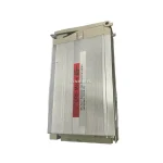 Hitachi HDS721680PLAT80 Hard Disk Drive Module (IDE)