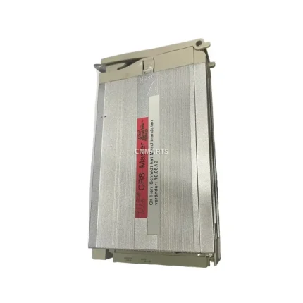Hitachi HDS721680PLAT80 Hard Disk Drive Module (IDE)