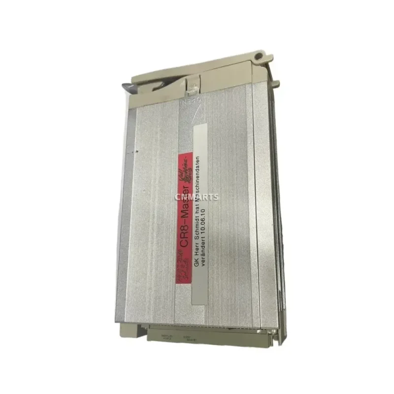 Hitachi HDS721680PLAT80 Hard Disk Drive Module (IDE)