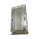 Hitachi HDS721680PLAT80 Hard Disk Drive Module (IDE)