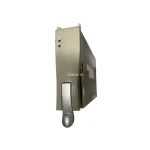 Hitachi HDS721680PLAT80 Hard Disk Drive Module (IDE)